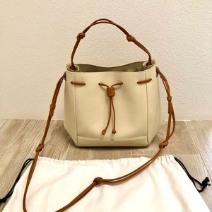 Von Holzhausen Handbag